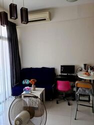 R66 Apartments (D8), Apartment #616552391